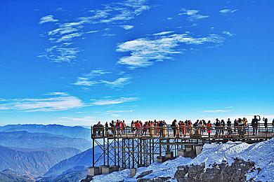 《暗黑破坏神4》传奇装备遗失找回功能 受玩家喜爱